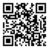 https://www.fou.net/post/18599.html