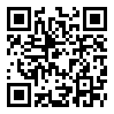 https://www.fou.net/post/185990.html