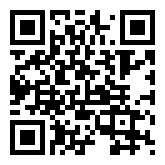 https://www.fou.net/post/185991.html