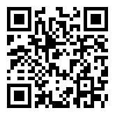 https://www.fou.net/post/185992.html