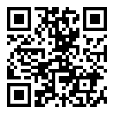 https://www.fou.net/post/185993.html