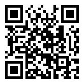 https://www.fou.net/post/186.html