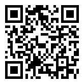 https://www.fou.net/post/18600.html