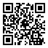 https://www.fou.net/post/186000.html