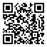 https://www.fou.net/post/186001.html