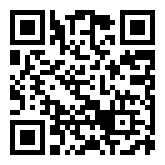 https://www.fou.net/post/186002.html