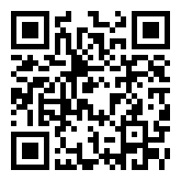 https://www.fou.net/post/186003.html