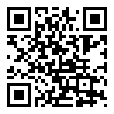 https://www.fou.net/post/186004.html