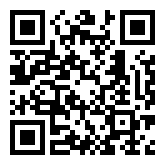 https://www.fou.net/post/186005.html