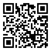 https://www.fou.net/post/186006.html