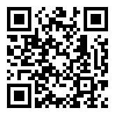 https://www.fou.net/post/186007.html