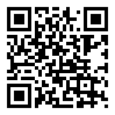 https://www.fou.net/post/186008.html