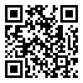 https://www.fou.net/post/18601.html