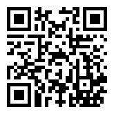 https://www.fou.net/post/186010.html