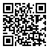 https://www.fou.net/post/186011.html