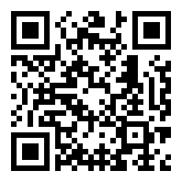 https://www.fou.net/post/186012.html