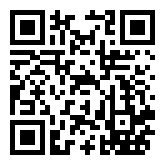 https://www.fou.net/post/186014.html