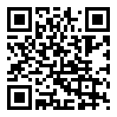 https://www.fou.net/post/186016.html