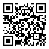 https://www.fou.net/post/186017.html