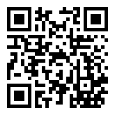 https://www.fou.net/post/186020.html