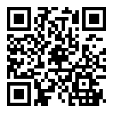 https://www.fou.net/post/186021.html