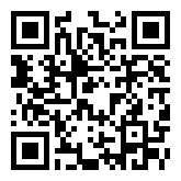 https://www.fou.net/post/186024.html