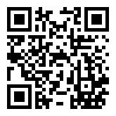 https://www.fou.net/post/186027.html
