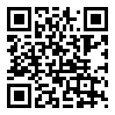 https://www.fou.net/post/186028.html