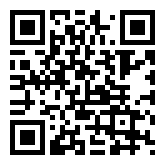 https://www.fou.net/post/186029.html