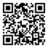 https://www.fou.net/post/18603.html