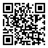 https://www.fou.net/post/186030.html