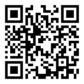 https://www.fou.net/post/186031.html