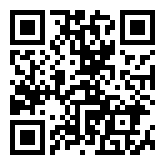 https://www.fou.net/post/186032.html