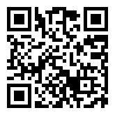 https://www.fou.net/post/186033.html
