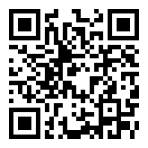 https://www.fou.net/post/186034.html