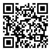 https://www.fou.net/post/186035.html