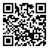 https://www.fou.net/post/186036.html