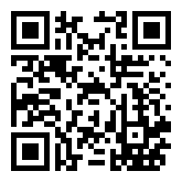 https://www.fou.net/post/186038.html