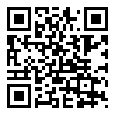 https://www.fou.net/post/186039.html