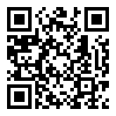https://www.fou.net/post/186041.html