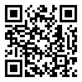 https://www.fou.net/post/186044.html