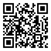 https://www.fou.net/post/186046.html