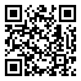 https://www.fou.net/post/186047.html