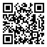 https://www.fou.net/post/186049.html