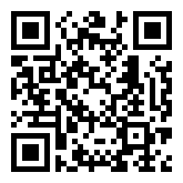 https://www.fou.net/post/186050.html