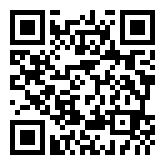 https://www.fou.net/post/186051.html