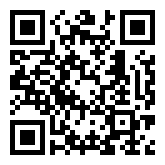 https://www.fou.net/post/186052.html