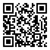 https://www.fou.net/post/186053.html