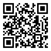 https://www.fou.net/post/186054.html