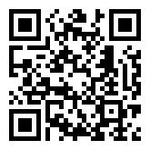 https://www.fou.net/post/186055.html